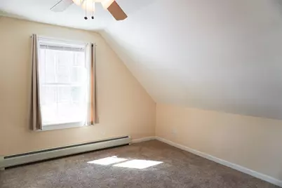 82 Robinhood Road Lot #: 24, Wakefield, NH 03830 - Photo 19