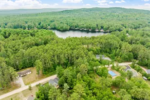 82 Robinhood Rd, Wakefield, NH 03830 - Photo 39
