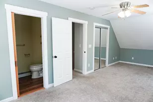 82 Robinhood Rd, Wakefield, NH 03830 - Photo 17