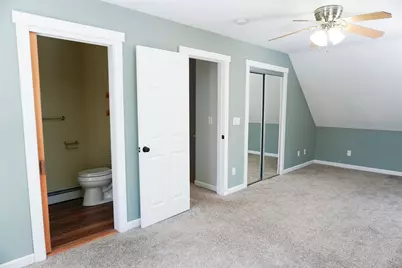 82 Robinhood Road Lot #: 24, Wakefield, NH 03830 - Photo 15