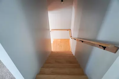 82 Robinhood Road Lot #: 24, Wakefield, NH 03830 - Photo 27