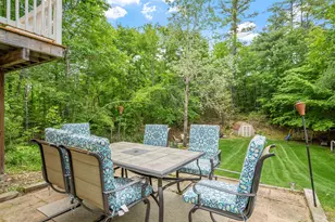 82 Robinhood Rd, Wakefield, NH 03830 - Photo 43