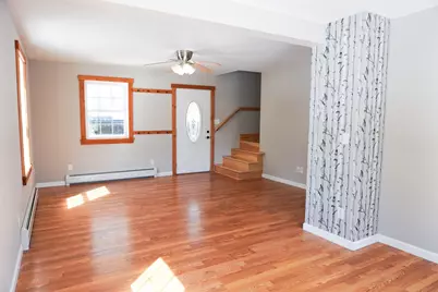 82 Robinhood Road Lot #: 24, Wakefield, NH 03830 - Photo 13