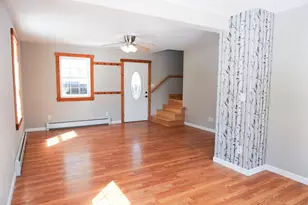 82 Robinhood Rd, Wakefield, NH 03830 - Photo 13