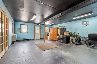 17 Angier Road, Fitzwilliam, NH 03447 - Photo 35