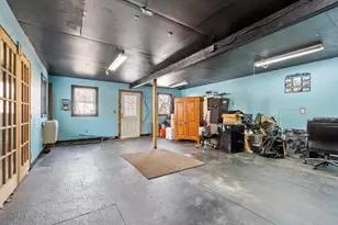 17 Angier Rd, Fitzwilliam, NH 03447 - Photo 35