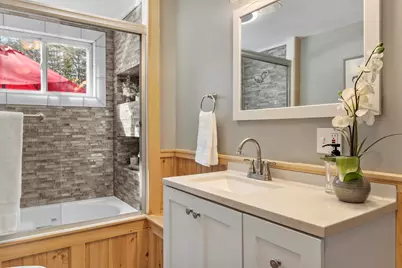 17 Angier Road, Fitzwilliam, NH 03447 - Photo 13