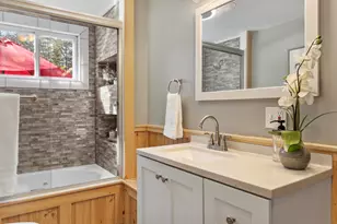 17 Angier Rd, Fitzwilliam, NH 03447 - Photo 13