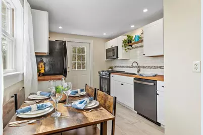 17 Angier Road, Fitzwilliam, NH 03447 - Photo 7