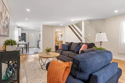 17 Angier Road, Fitzwilliam, NH 03447 - Photo 9