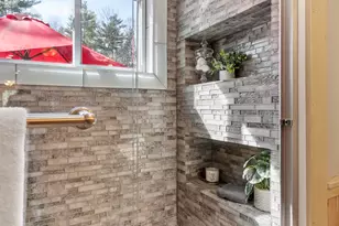 17 Angier Rd, Fitzwilliam, NH 03447 - Photo 15