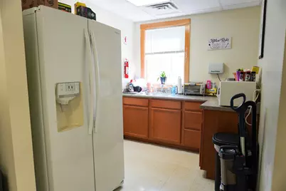 1667 White Mountain Highway, Wakefield, NH 03872 - Photo 11