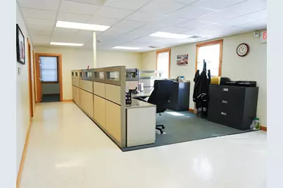 1667 White Mountain Highway, Wakefield, NH 03872 - Photo 9