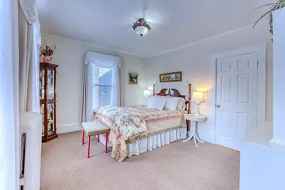 33 Hillview Terrace, Littleton, NH 03561 - Photo 33