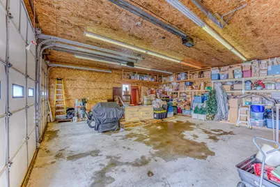 33 Hillview Terrace, Littleton, NH 03561 - Photo 53