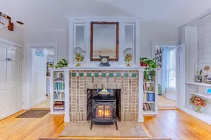 33 Hillview Terrace, Littleton, NH 03561 - Photo 3