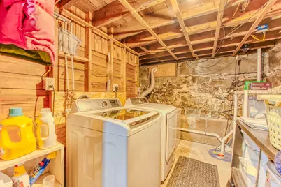 33 Hillview Terrace, Littleton, NH 03561 - Photo 51