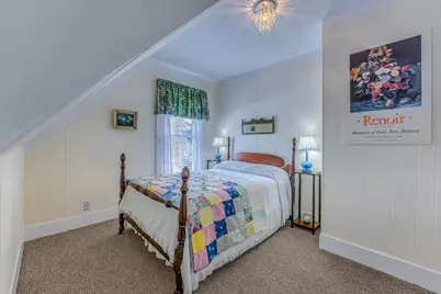 33 Hillview Terrace, Littleton, NH 03561 - Photo 21