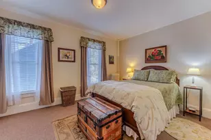 33 Hillview Terrace, Littleton, NH 03561 - Photo 35