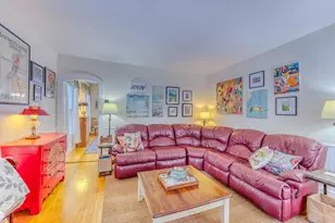 33 Hillview Terrace, Littleton, NH 03561 - Photo 25