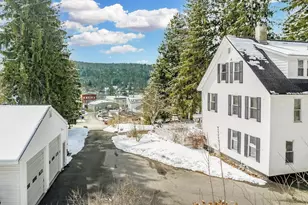 33 Hillview Terrace, Littleton, NH 03561 - Photo 57