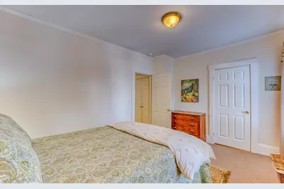 33 Hillview Terrace, Littleton, NH 03561 - Photo 37