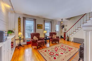 33 Hillview Terrace, Littleton, NH 03561 - Photo 5