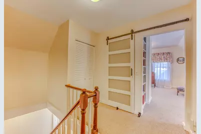 33 Hillview Terrace, Littleton, NH 03561 - Photo 49