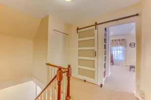 33 Hillview Terrace, Littleton, NH 03561 - Photo 49