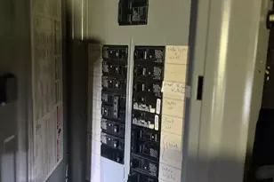 47 W Terrace St, Claremont, NH 03743 - Photo 31