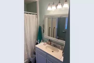 47 West Terrace Street, Claremont, NH 03743 - Photo 29