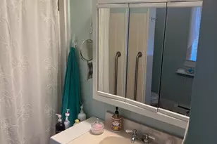 47 W Terrace St, Claremont, NH 03743 - Photo 29