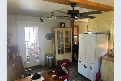 47 West Terrace Street, Claremont, NH 03743 - Photo 15