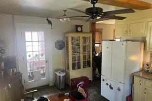 47 W Terrace St, Claremont, NH 03743 - Photo 15