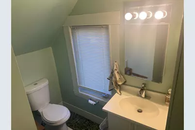 47 West Terrace Street, Claremont, NH 03743 - Photo 27