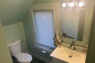 47 W Terrace St, Claremont, NH 03743 - Photo 27