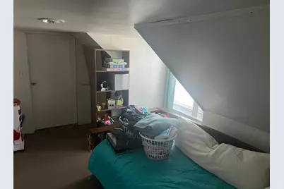 47 West Terrace Street, Claremont, NH 03743 - Photo 19