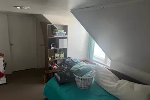 47 W Terrace St, Claremont, NH 03743 - Photo 19