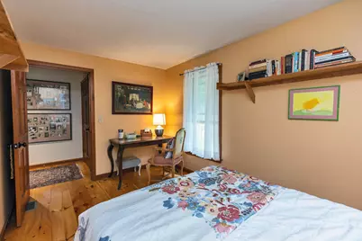 11 Kasey Drive, Milford, NH 03055 - Photo 25