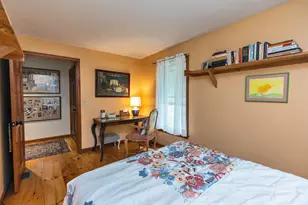 11 Kasey Dr, Milford, NH 03055 - Photo 25