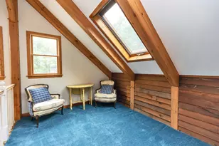 11 Kasey Dr, Milford, NH 03055 - Photo 49