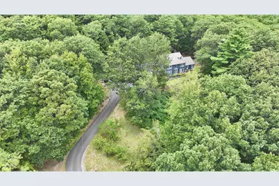 11 Kasey Drive, Milford, NH 03055 - Photo 57