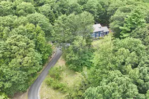 11 Kasey Dr, Milford, NH 03055 - Photo 57