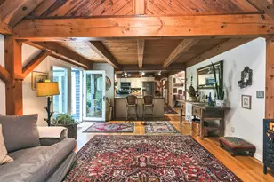 11 Kasey Dr, Milford, NH 03055 - Photo 17