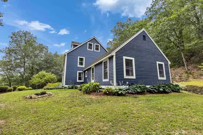 11 Kasey Drive, Milford, NH 03055 - Photo 53