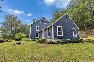 11 Kasey Dr, Milford, NH 03055 - Photo 53