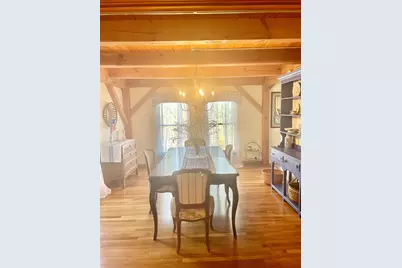 11 Kasey Drive, Milford, NH 03055 - Photo 23