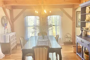 11 Kasey Dr, Milford, NH 03055 - Photo 23
