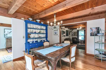 11 Kasey Drive, Milford, NH 03055 - Photo 21