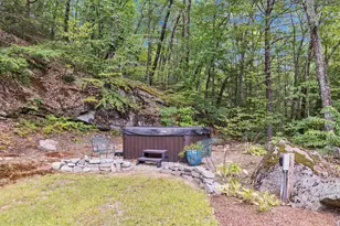 11 Kasey Dr, Milford, NH 03055 - Photo 51